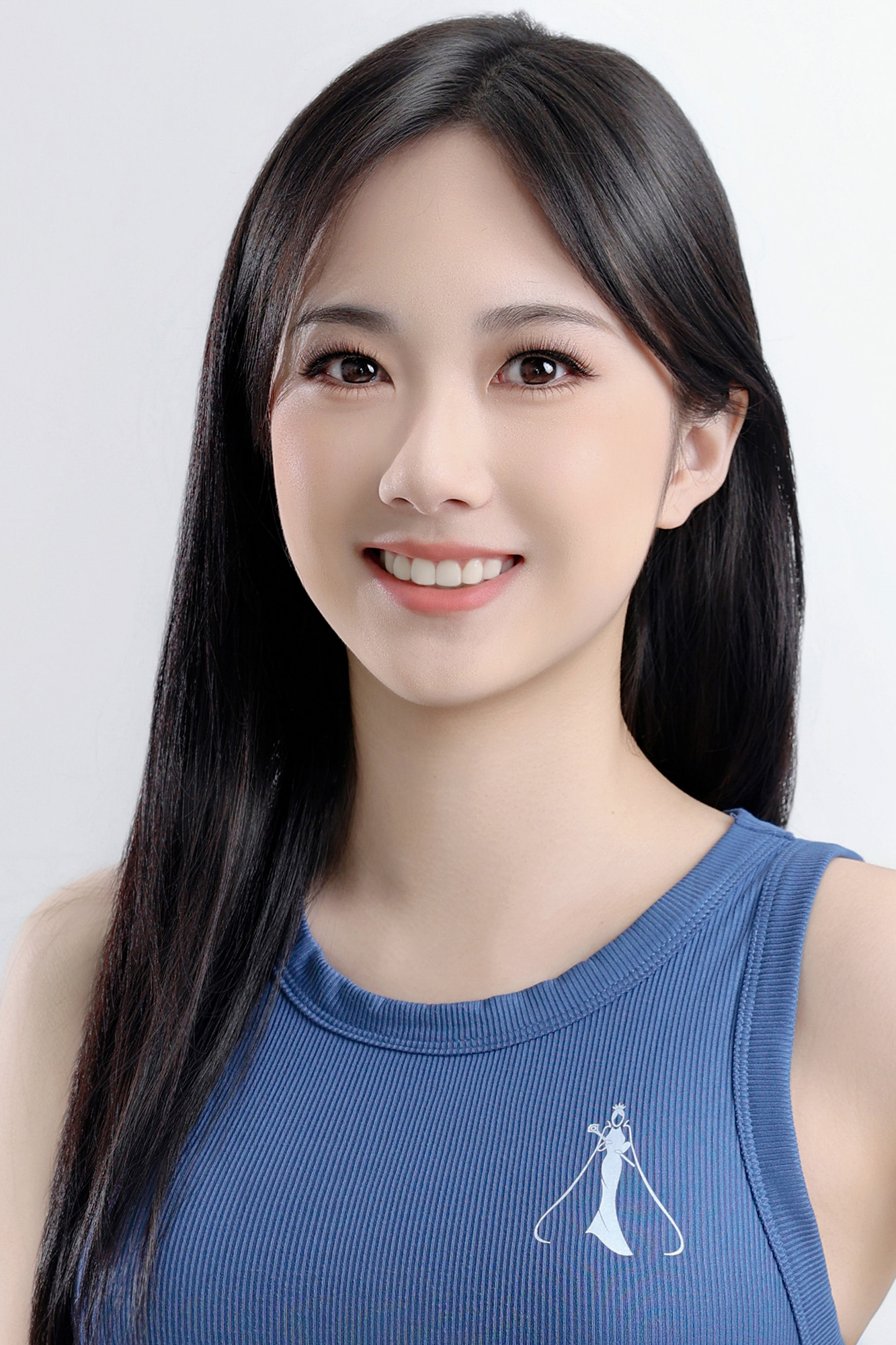 05.  Joyce Lam